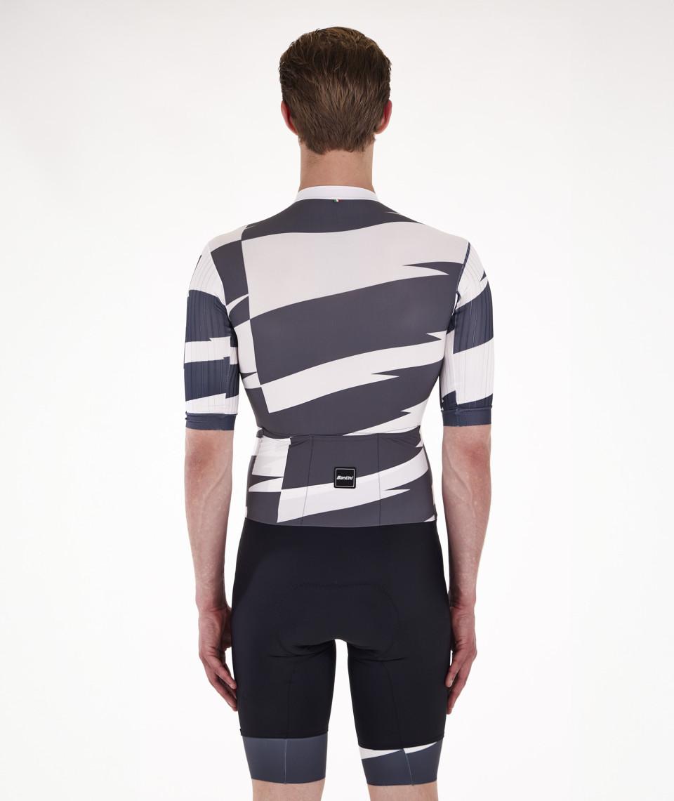 Santini VIPER FURIA - BODY STRADA Vendita Economica