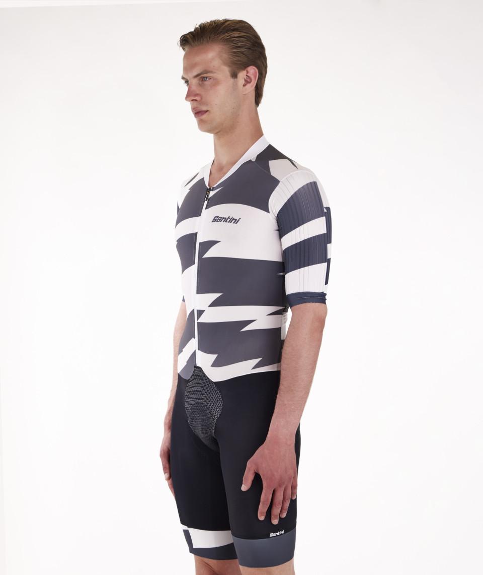 Santini VIPER FURIA - BODY STRADA Vendita Economica
