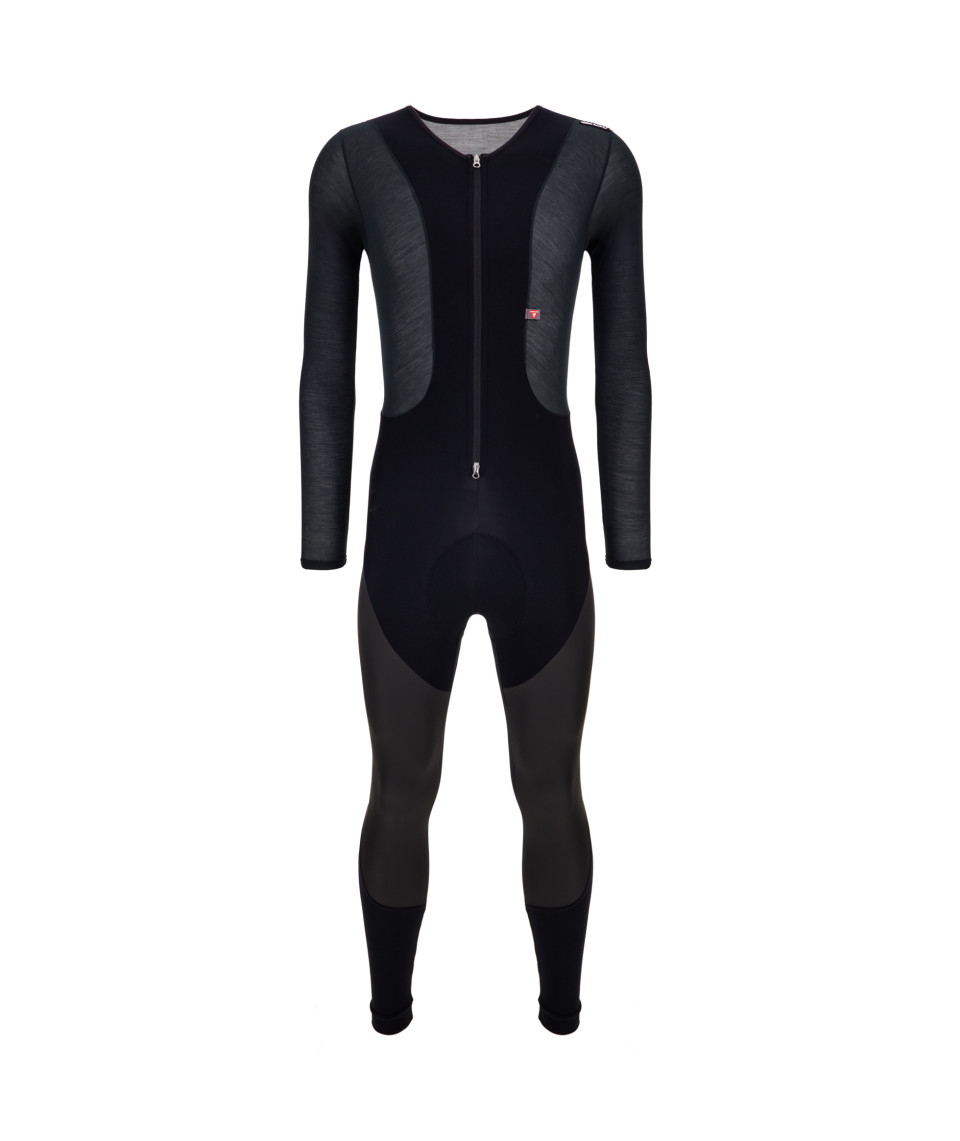 Santini DRY - calzamaglia Negozio