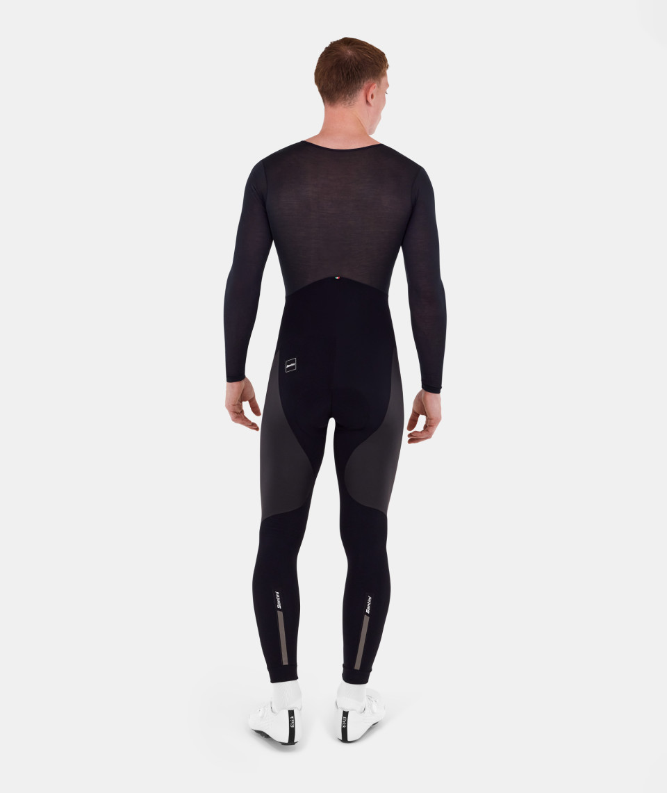 Santini DRY - calzamaglia Negozio