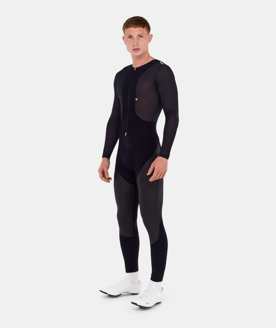 Santini DRY - calzamaglia Negozio