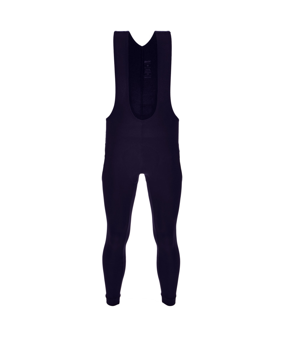 Santini RTR - CALZAMAGLIA Nuova