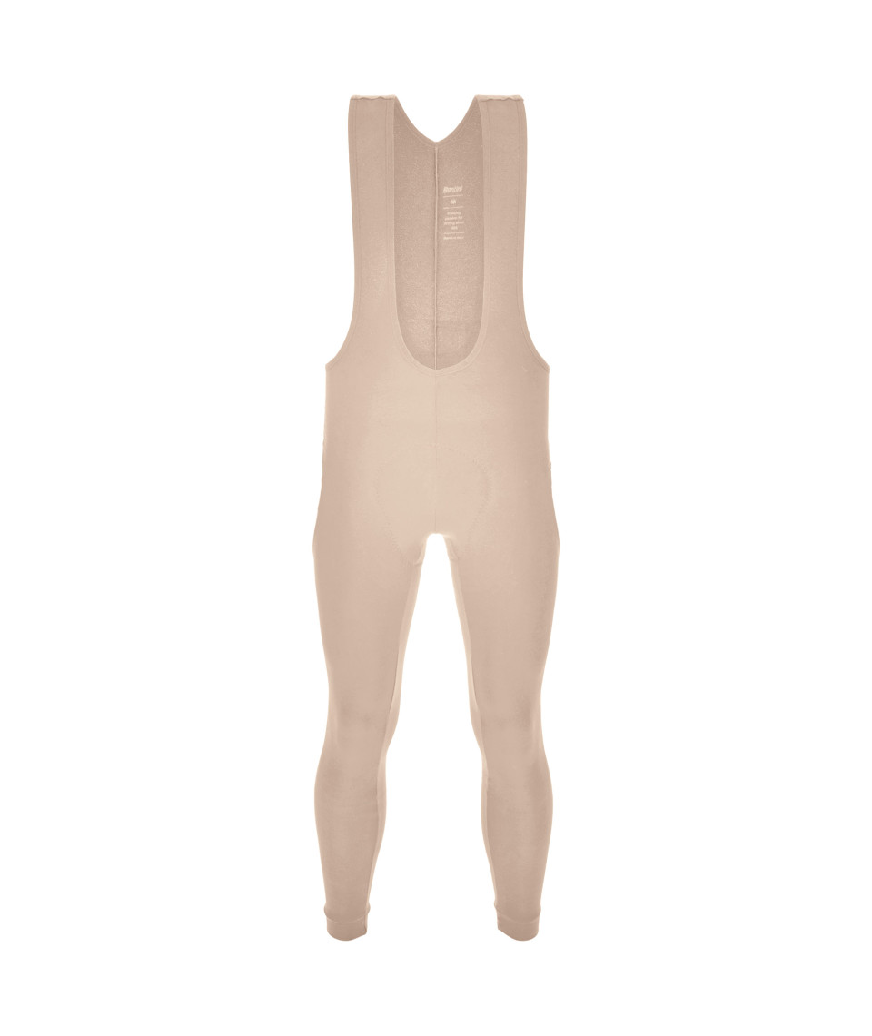 Santini RTR - CALZAMAGLIA Moda