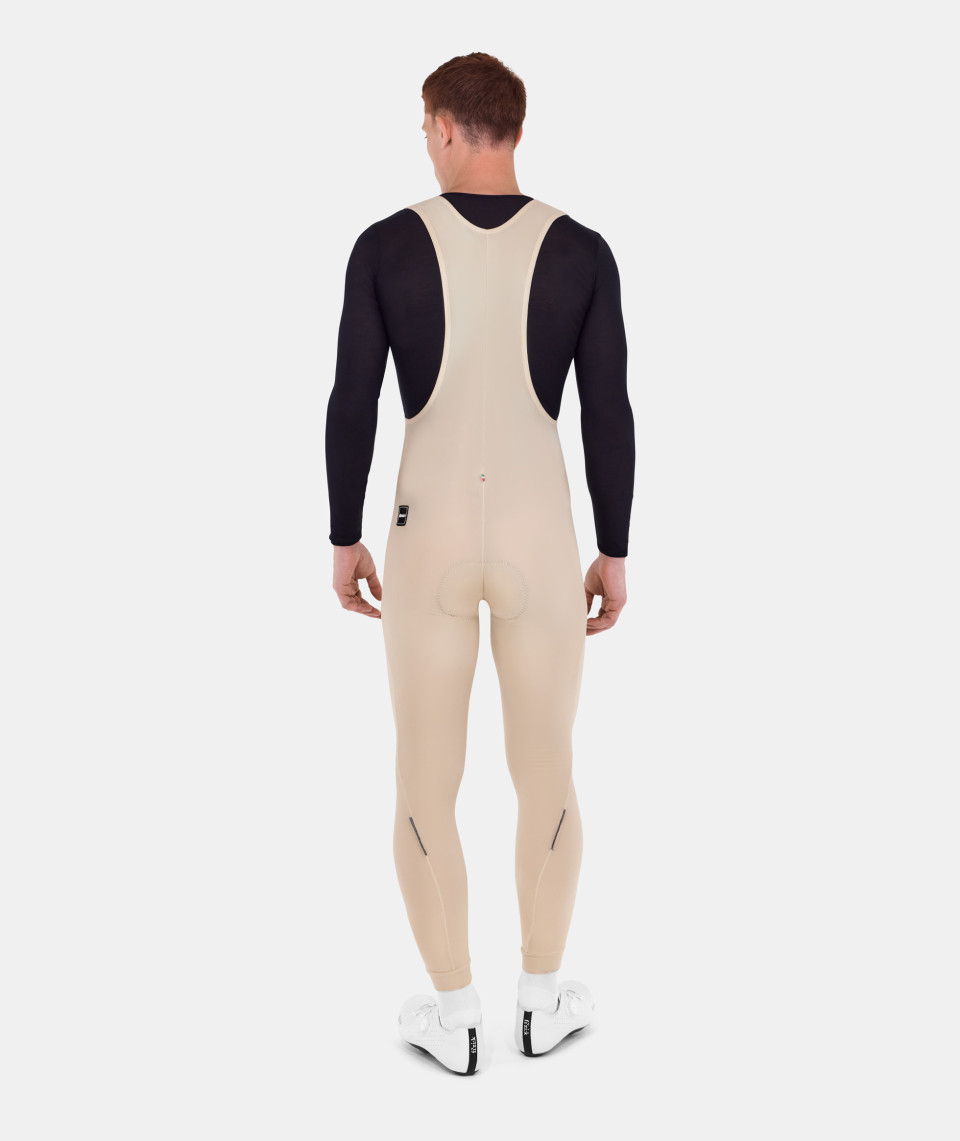 Santini RTR - CALZAMAGLIA Moda
