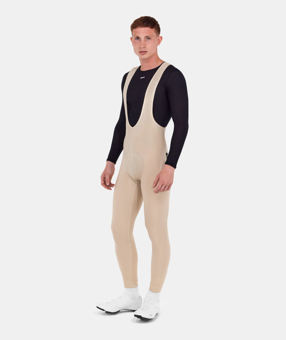 Santini RTR - CALZAMAGLIA Moda