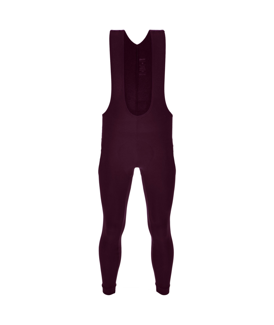 Santini RTR - CALZAMAGLIA 2025