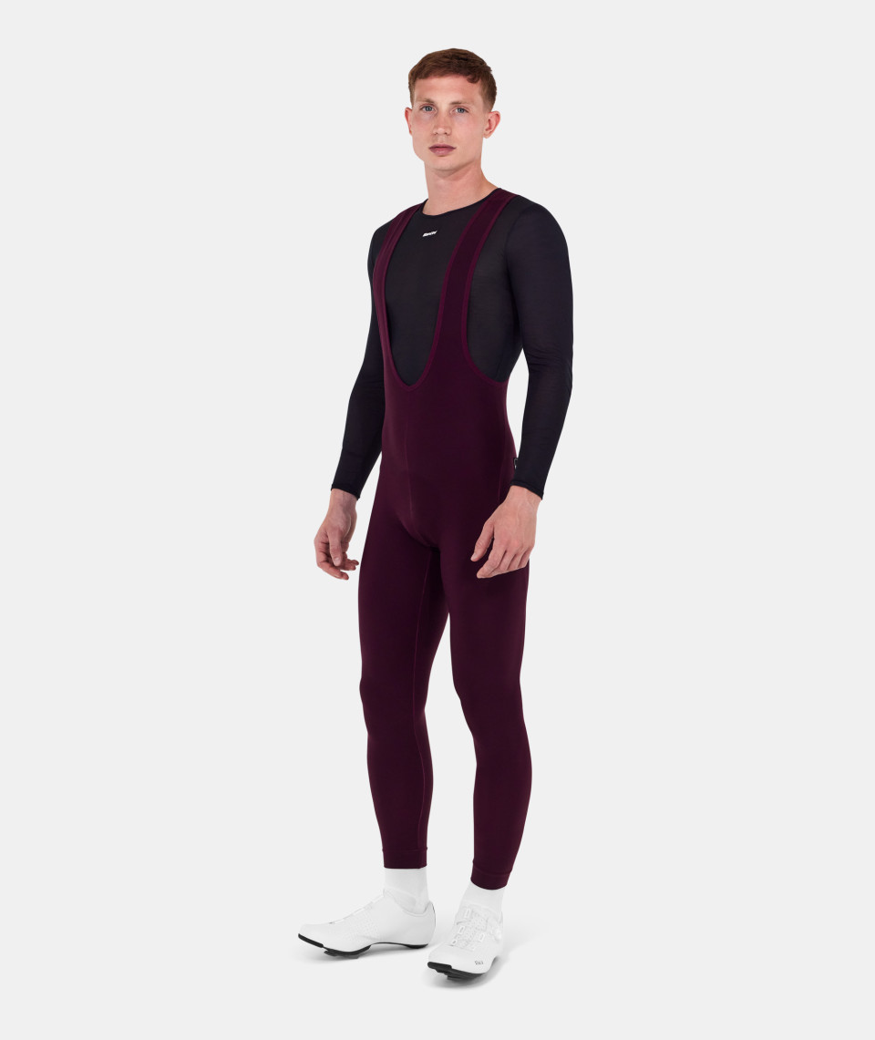 Santini RTR - CALZAMAGLIA 2025