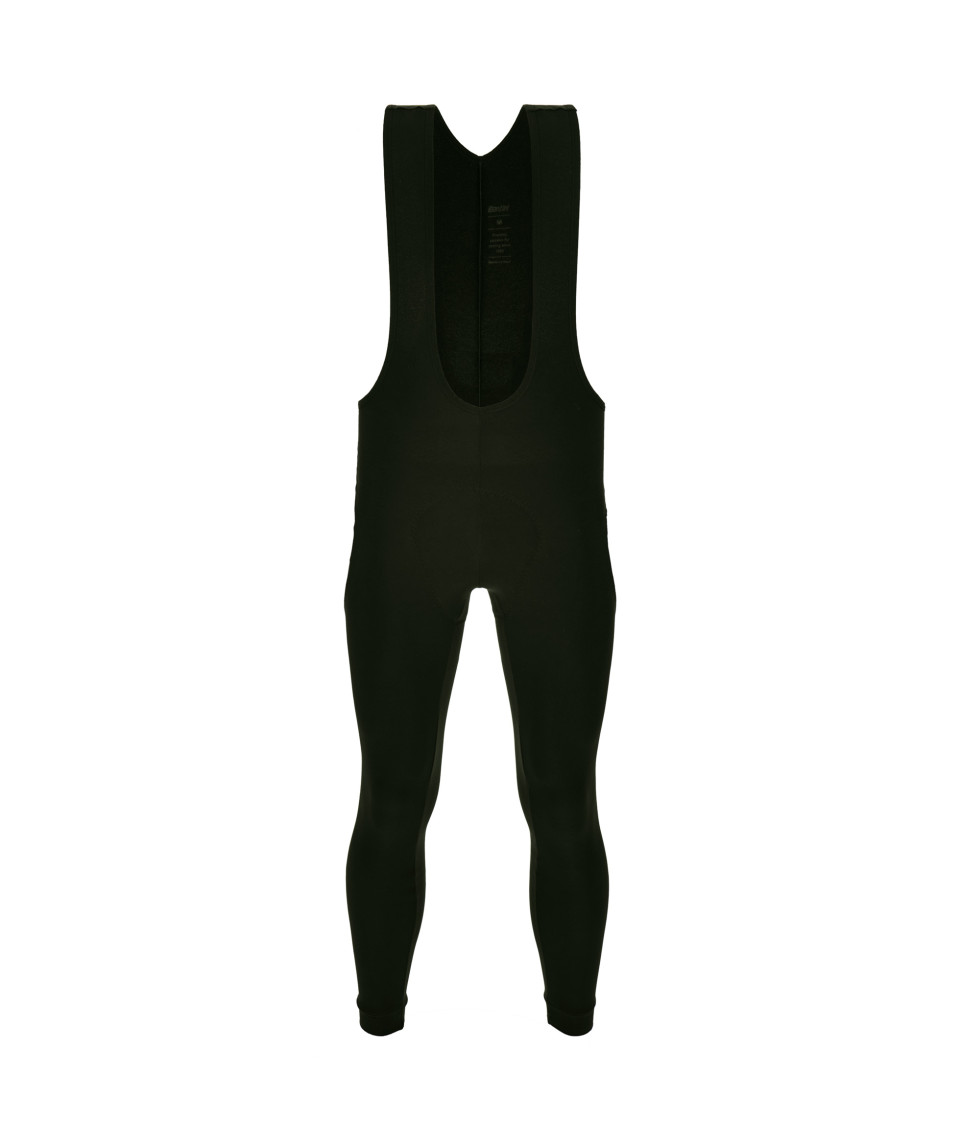 Santini RTR - CALZAMAGLIA Italia