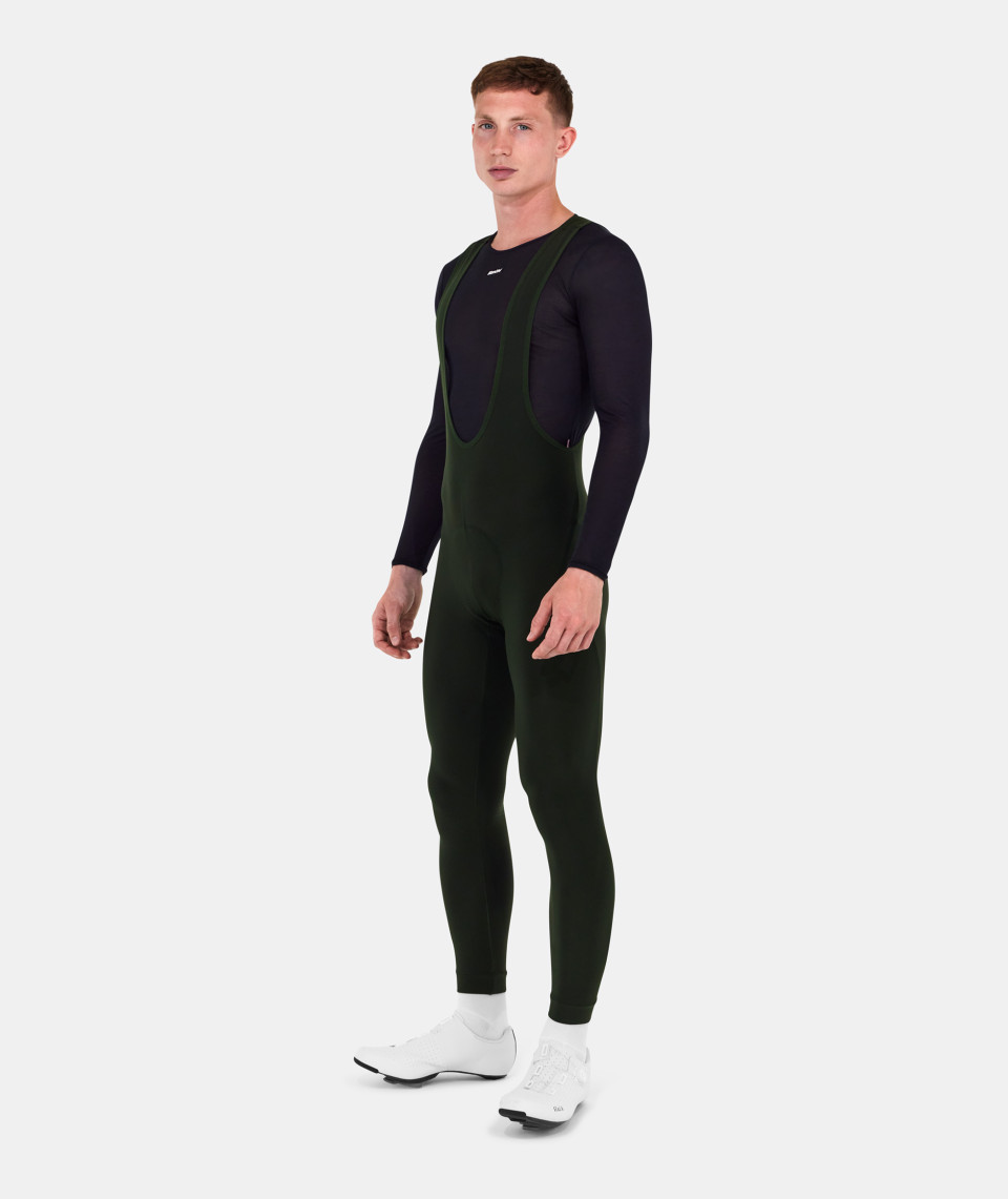 Santini RTR - CALZAMAGLIA Italia