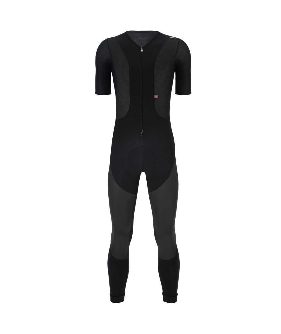 Santini VEGA DRY - CALZAMAGLIA 2025