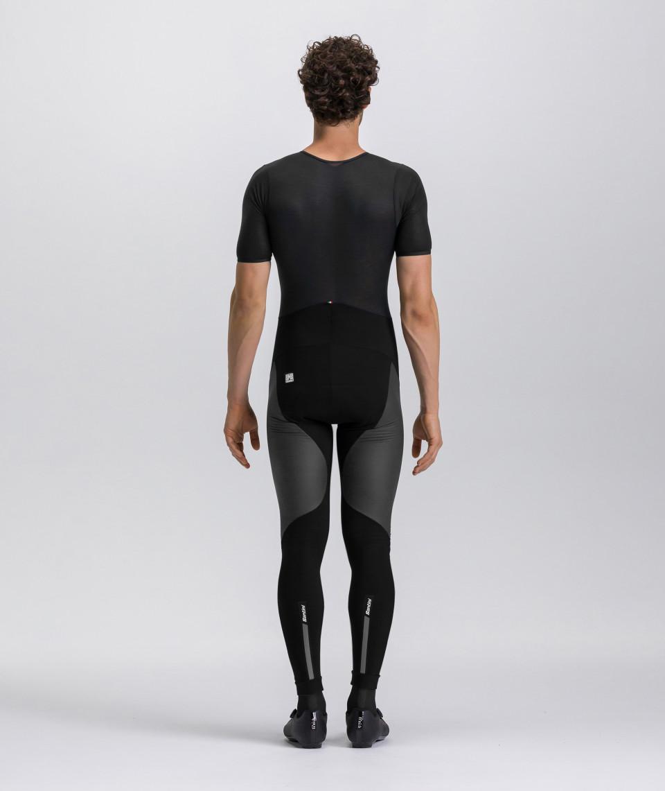 Santini VEGA DRY - CALZAMAGLIA 2025