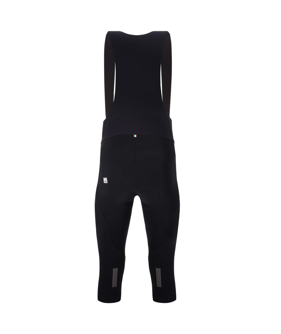 Santini ADAPT SHELL - CALZAMAGLIA 3/4 Vendita