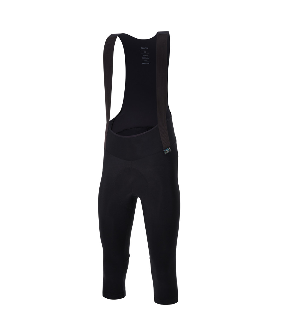 Santini ADAPT SHELL - CALZAMAGLIA 3/4 Vendita