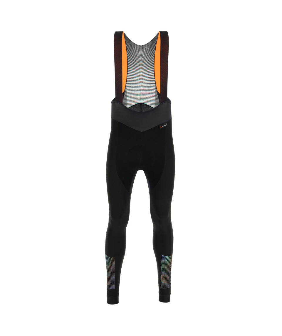 Santini ADAPT - CALZAMAGLIA Pezzi Unici