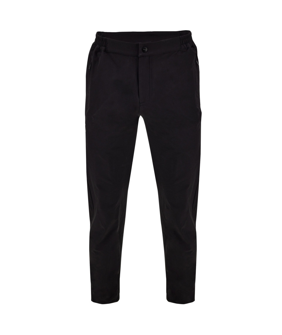Santini ACTIVE - PANTALONE TECNICO Negozi Online