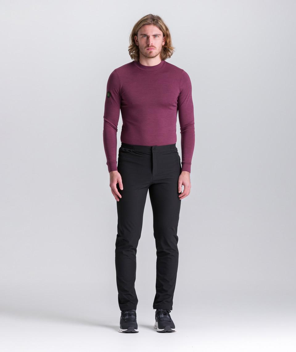 Santini ACTIVE - PANTALONE TECNICO Negozi Online