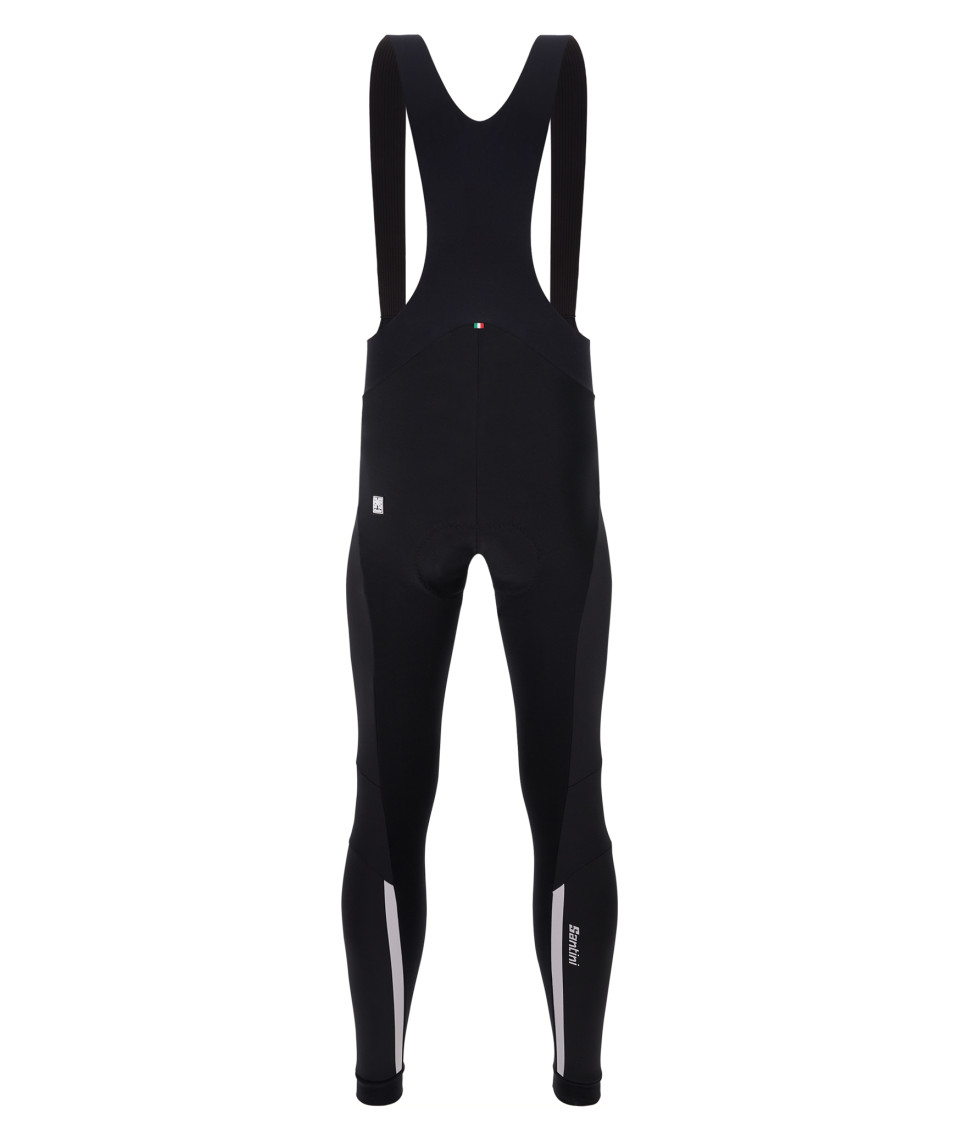 Santini GUARD NIMBUS - CALZAMAGLIA Acquista Ora