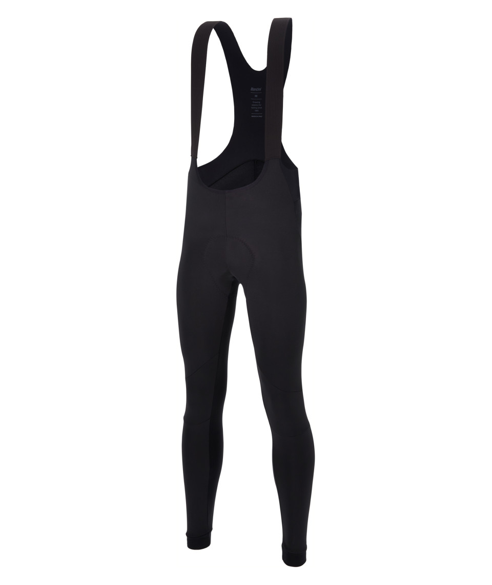 Santini GUARD NIMBUS - CALZAMAGLIA Acquista Ora