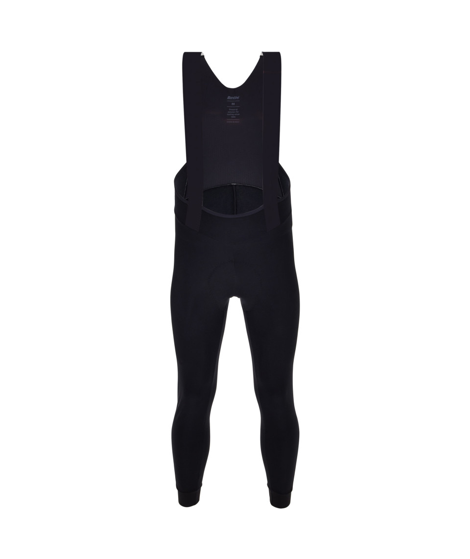 Santini HERO MIST - CALZAMAGLIA Consegna Veloce