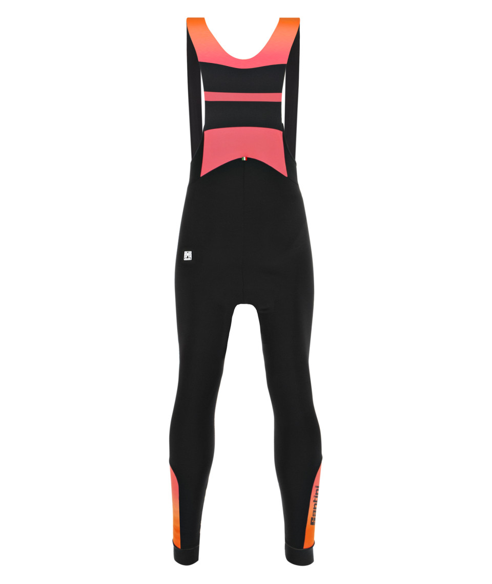 Santini COMMAND - CALZAMAGLIA Fino Al -60%
