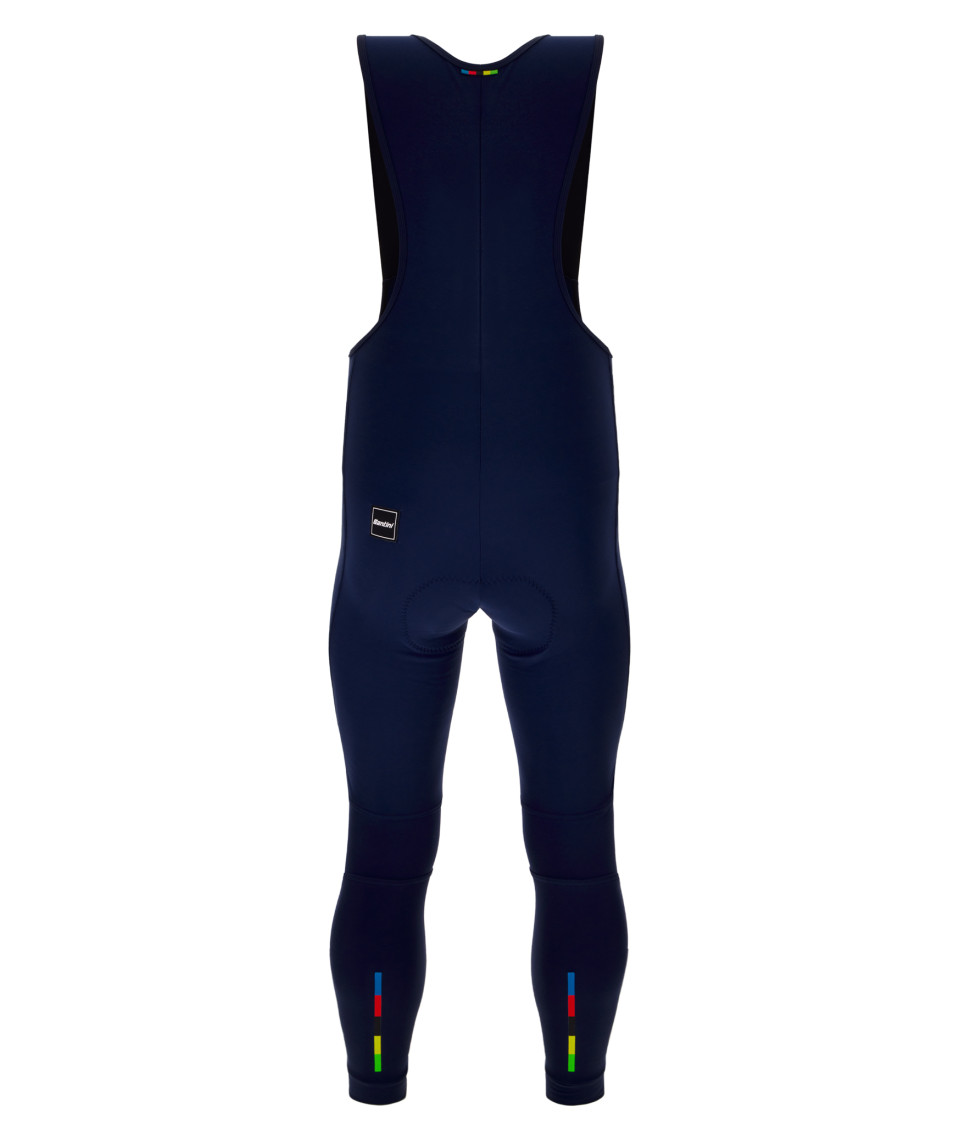 Santini UCI OFFICIAL - CALZAMAGLIA Shopping Online