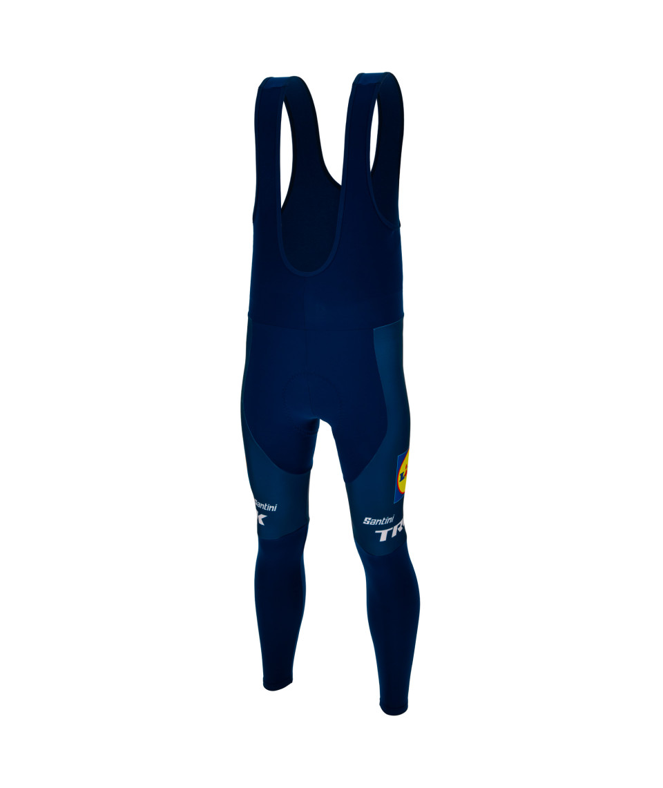 Santini LIDL TREK - CALZAMAGLIA Affare Del Giorno