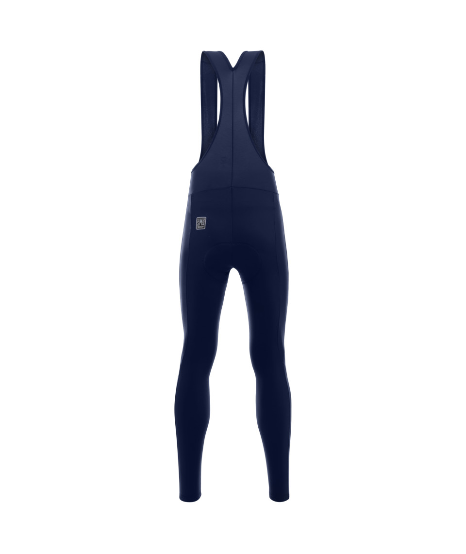 Santini STX - CALZAMAGLIA Convenienza