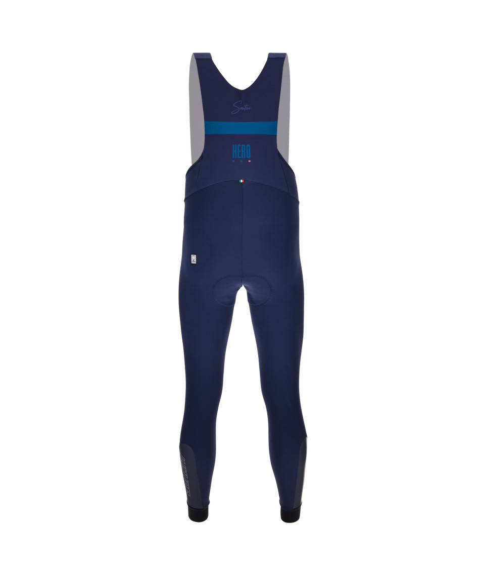 Santini HERO - CALZAMAGLIA Novità