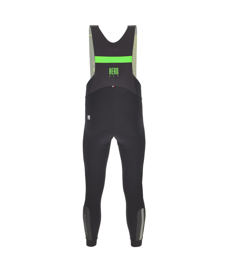 Santini HERO - CALZAMAGLIA Offerta
