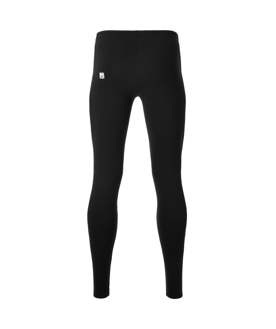 Santini IDEN - CALZAMAGLIA RUNNING Online