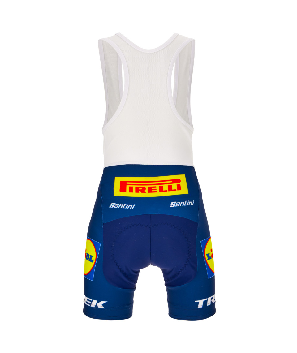 Santini LIDL TREK - PANTALONCINI BAMBINO Hotsell