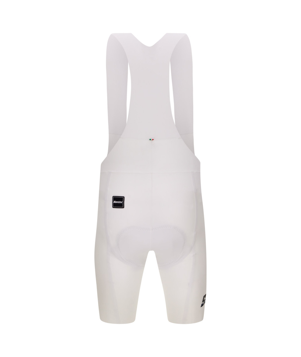 Santini UNICO+ - PANTALONCINI In Saldo