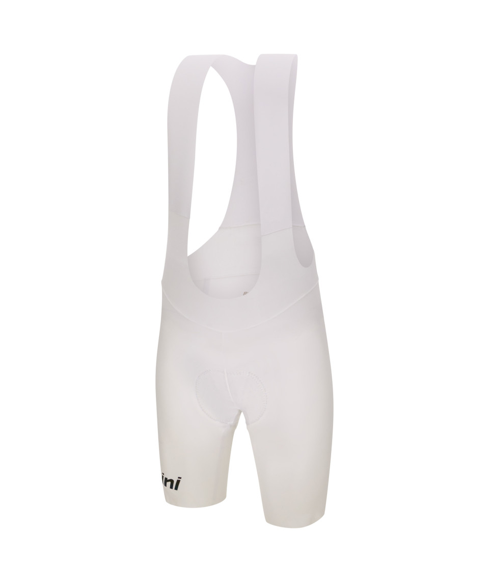 Santini UNICO+ - PANTALONCINI In Saldo