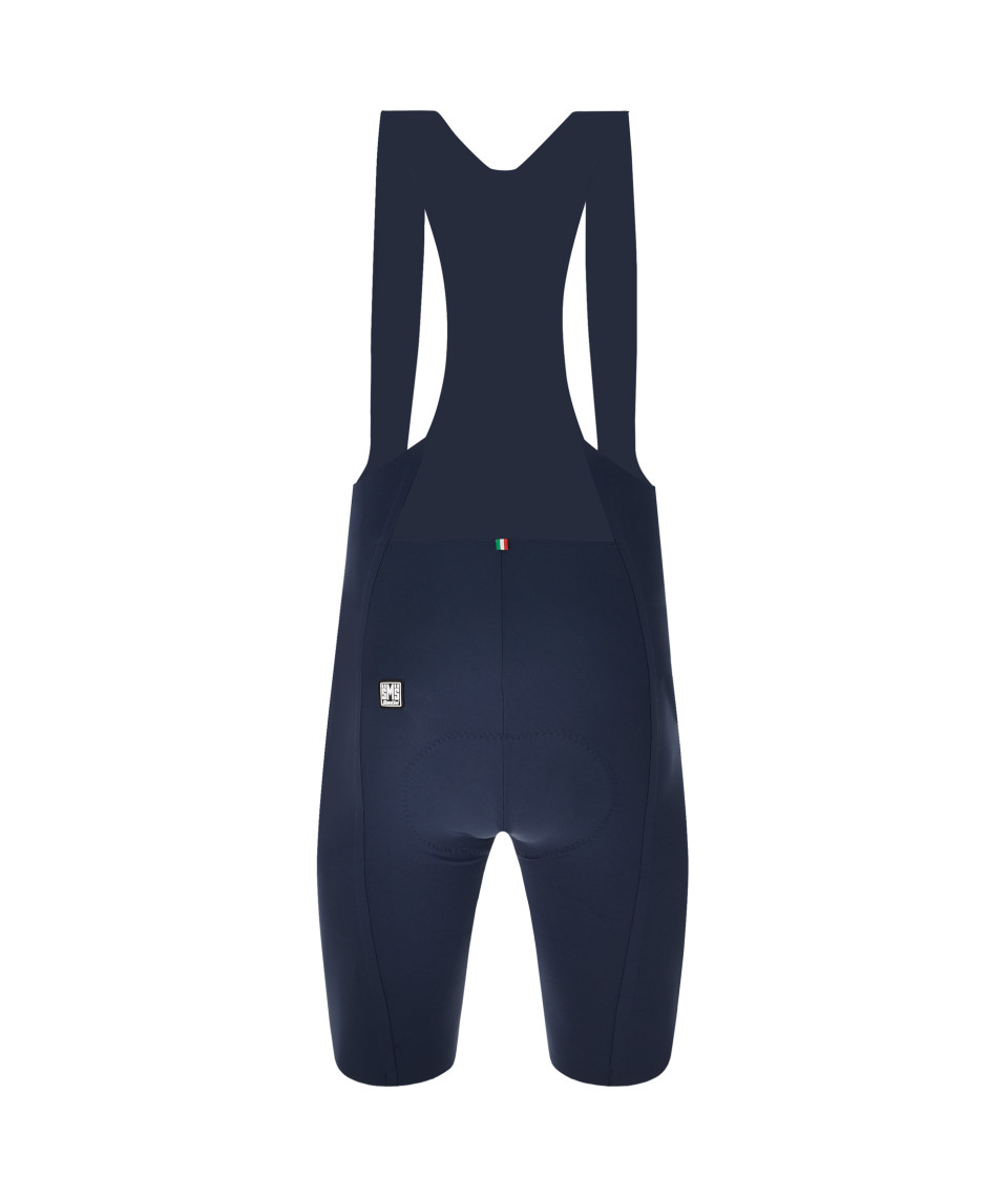 Santini UNICO+ - PANTALONCINI Nuova