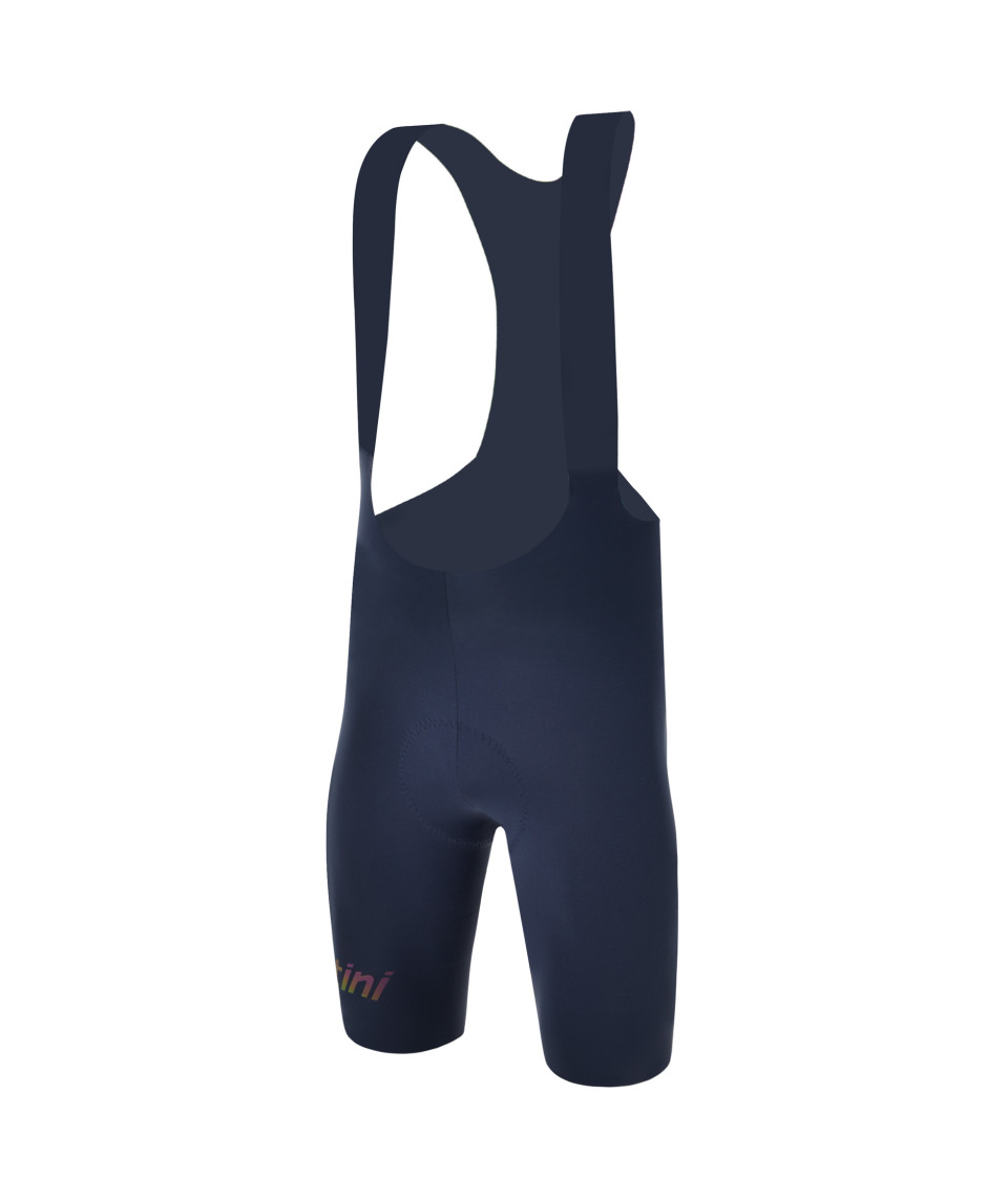 Santini UNICO+ - PANTALONCINI Nuova