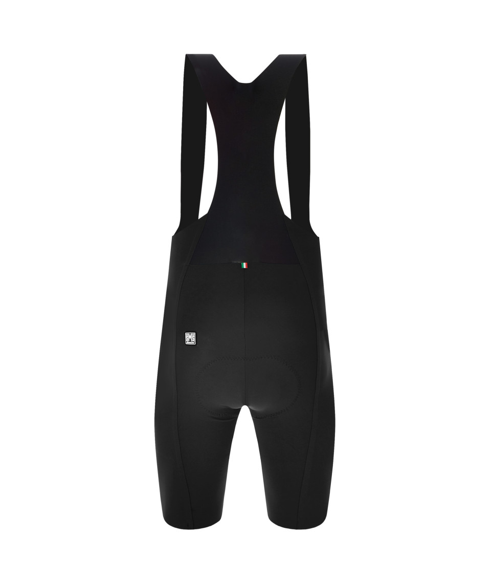 Santini UNICO+ - PANTALONCINI Moda