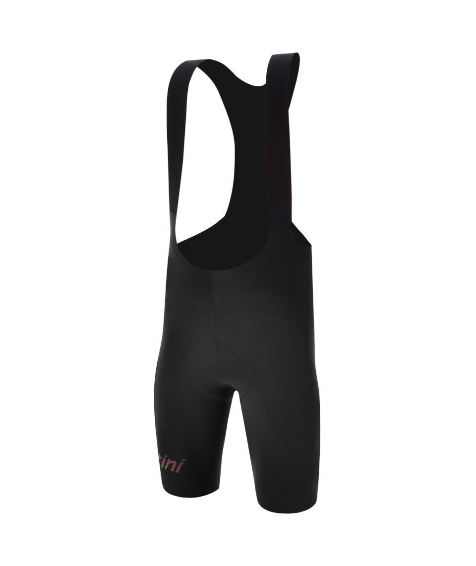 Santini UNICO+ - PANTALONCINI Moda
