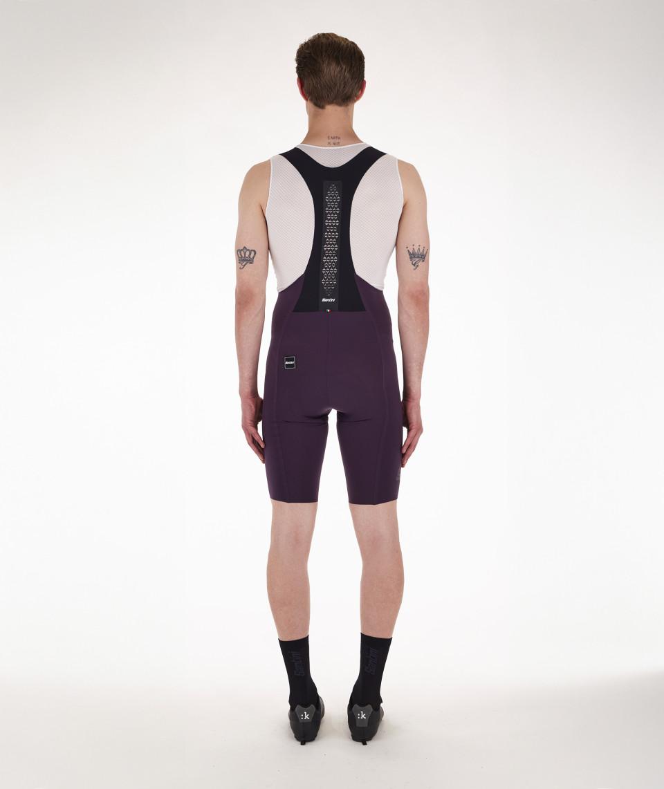 Santini UNICO - PANTALONCINI 2025