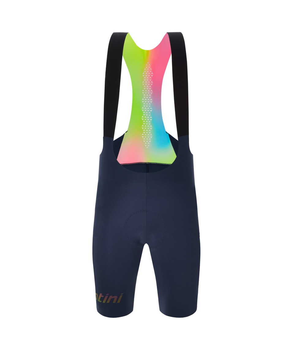 Santini UNICO - PANTALONCINI Italia