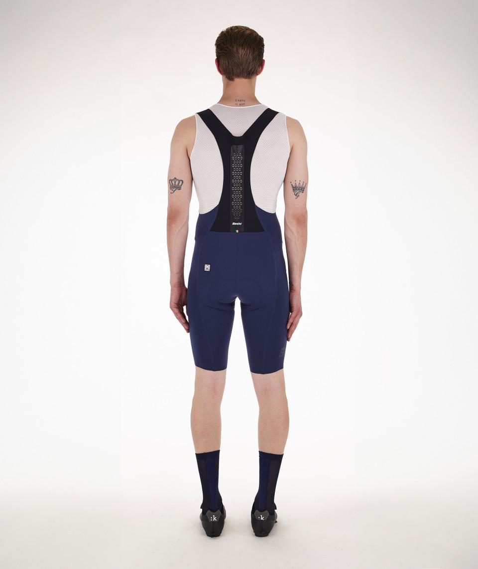 Santini UNICO - PANTALONCINI Italia