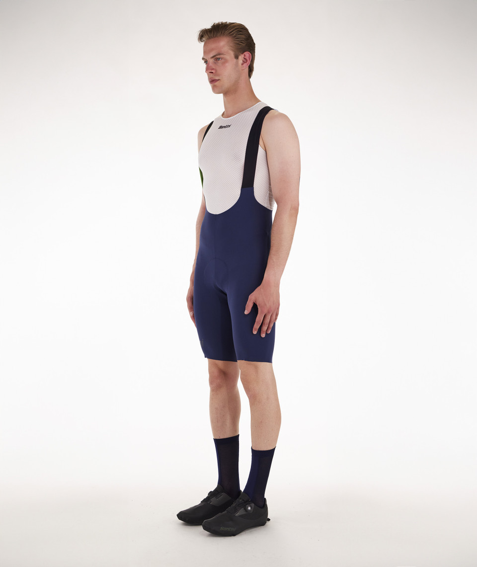 Santini UNICO - PANTALONCINI Italia