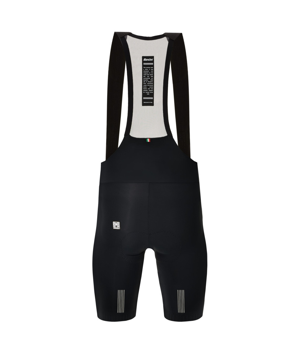 Santini PLUSH - PANTALONCINI Qualità