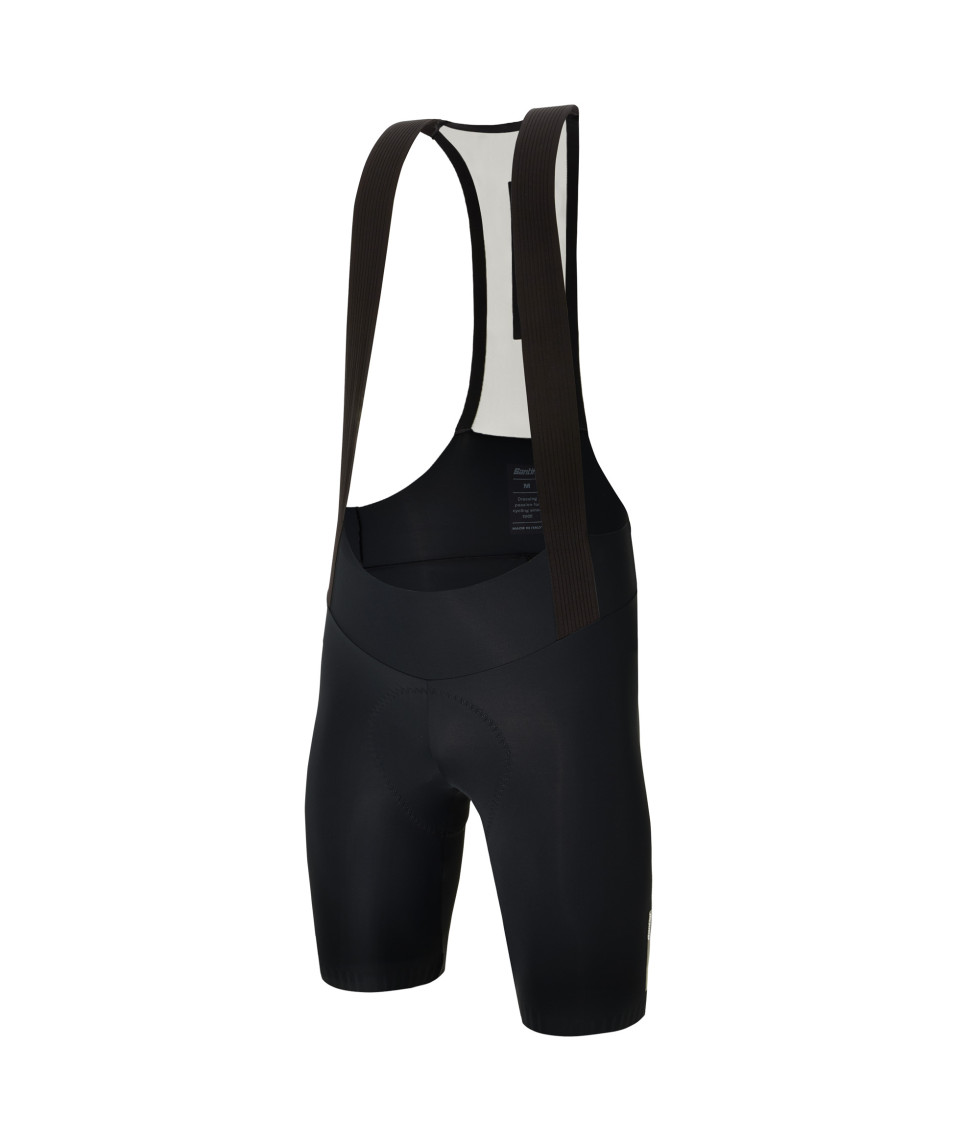 Santini PLUSH - PANTALONCINI Qualità