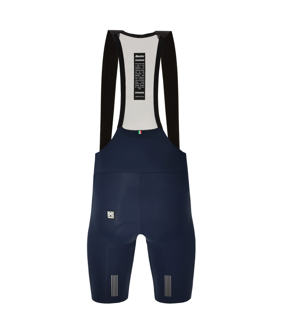 Santini PLUSH - PANTALONCINI Vendita