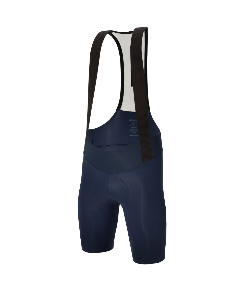 Santini PLUSH - PANTALONCINI Vendita