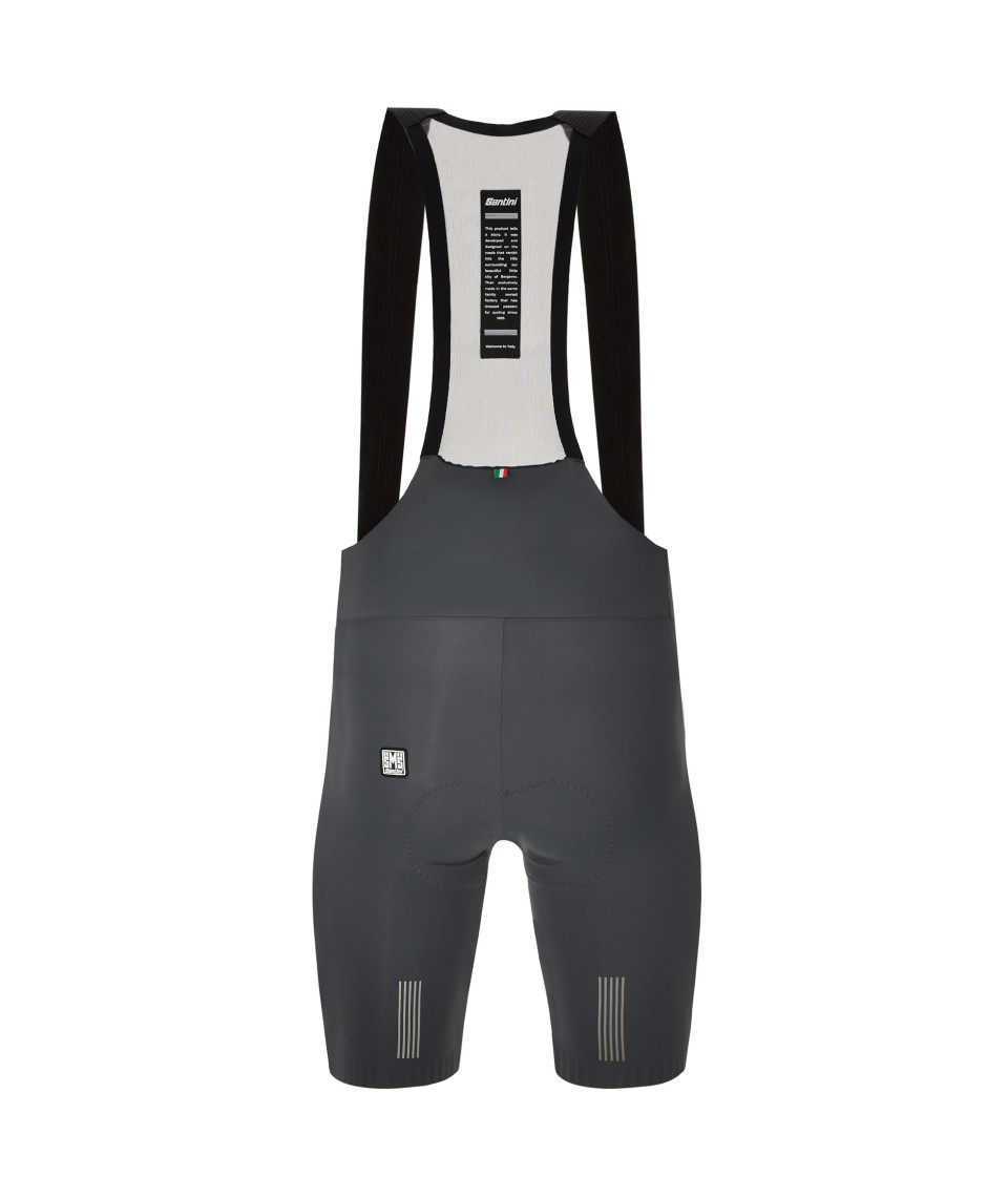 Santini PLUSH - PANTALONCINI Promozione