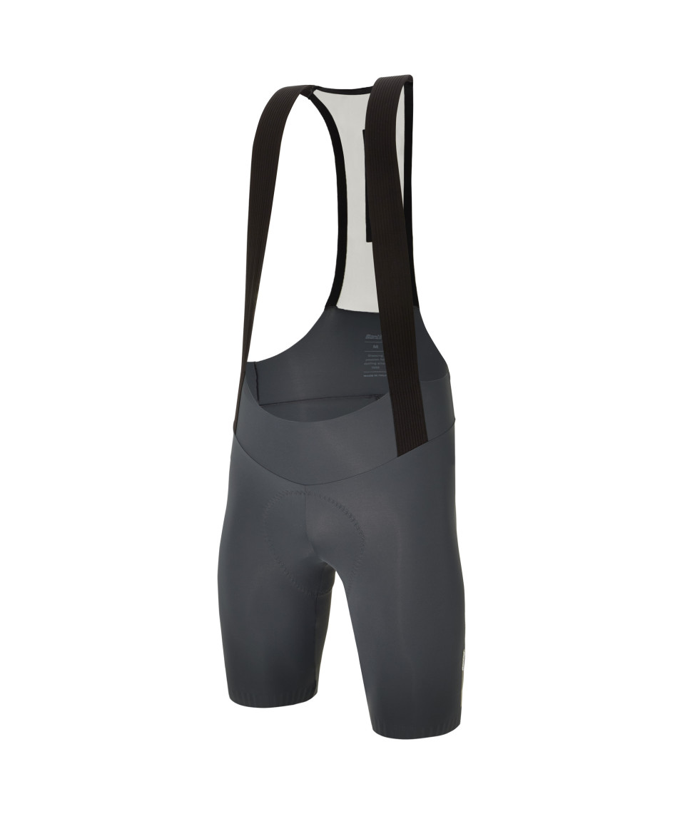 Santini PLUSH - PANTALONCINI Promozione
