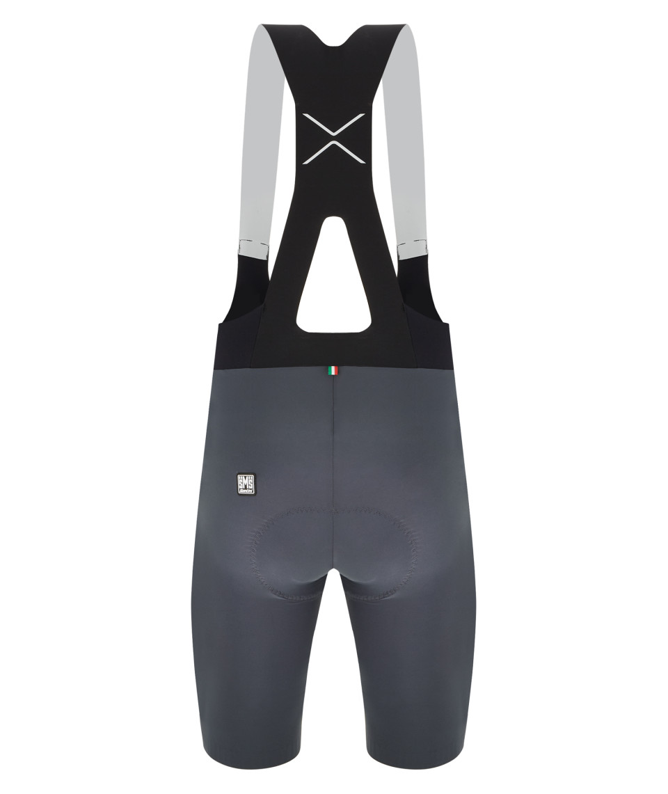 Santini REDUX SPEED - PANTALONCINO Soddisfazione Garantita
