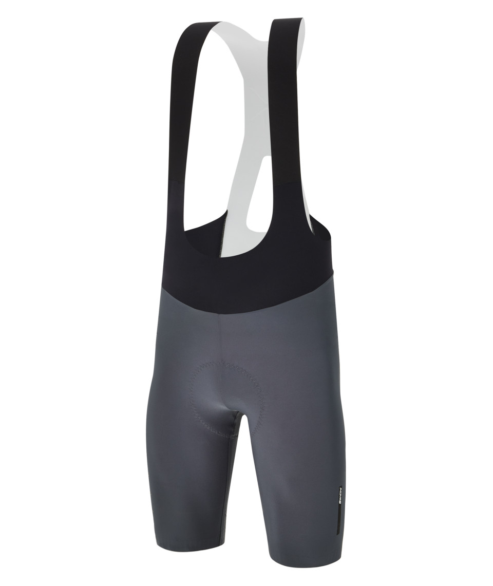 Santini REDUX SPEED - PANTALONCINO Soddisfazione Garantita