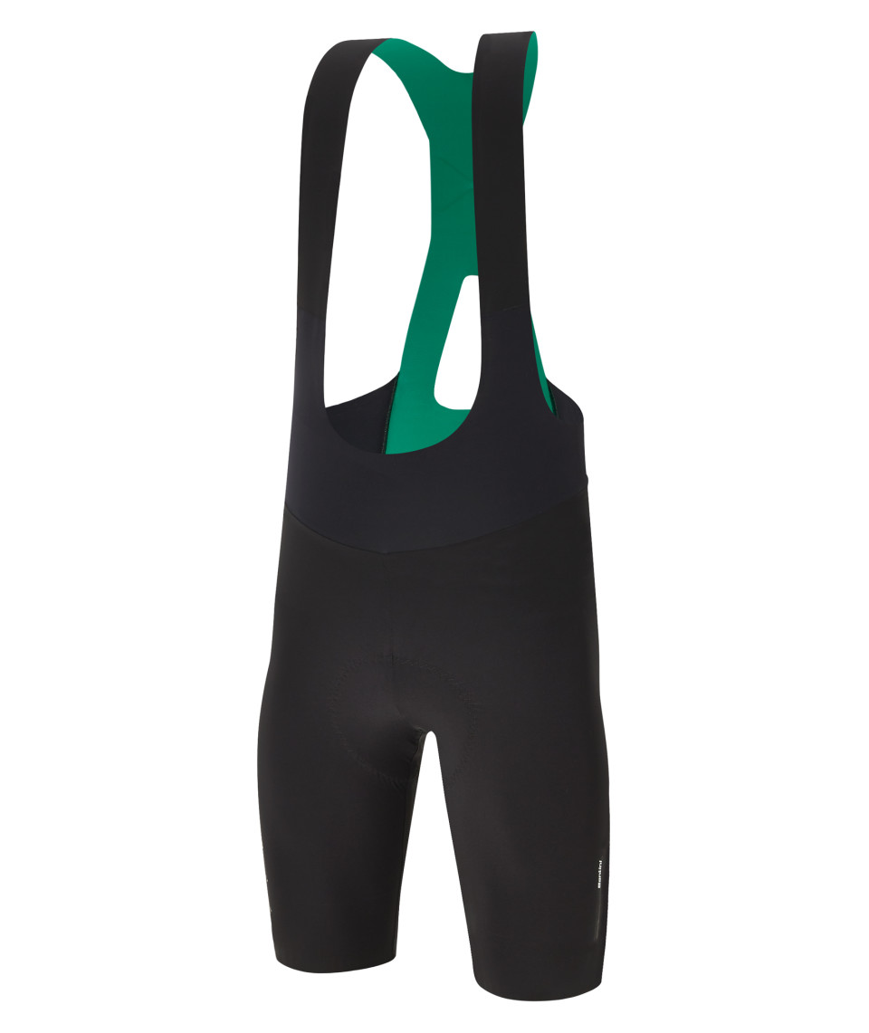 Santini REDUX SPEED - PANTALONCINO Qualità Garantita